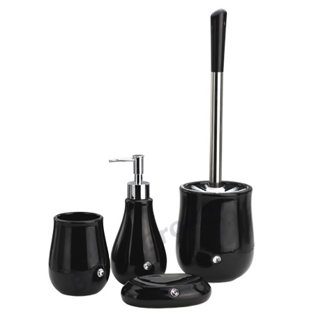 bathroom set